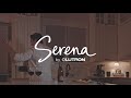 serena shades by lutron the serena story