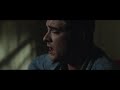 Download Ross Ellis Ghosts Official mp3