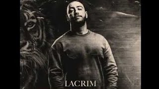Lacrim - R.I.P.R.O 4 (TEASER DE L'ALBUM)