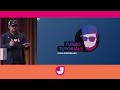 The Modern Digital Pipeline, The Future of Jamstack is Composable with Alex Shyba