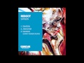 Reboot - Samson - Harry Romero Remix - Circus Recordings
