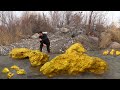 This is best Places for Gold Prospecting: (Finding Gold Nuggets)