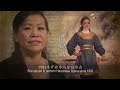 a timeless art hainanese opera 戏水长流 ∙ 琼剧 part 3