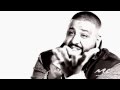 Motivational speech Dj Khaled