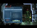 dcuo og names for sale xbox one us server only