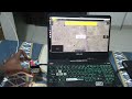 ESP32 Telemetry setup for drone - FPV, Ardupilot, PX4 - Upto 1KM of RANGE