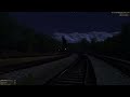 chill gaming live trains cars and survival let s catch up