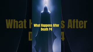 What Happens After Death Part 4 | #gaia #pastlife #annunaki4biddenknowledge