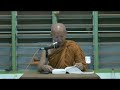 samyutta nikaya 45 magga samyutta the noble eightfold path part 1