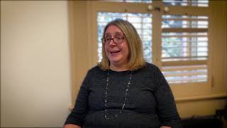 Texas State Service Learning Excellence Video
