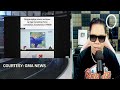 china mas lumala pbbm nababalisa spy kalat sa bansa nagmamanman satin reaction and comment