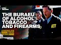 A Federal Offense | FULL EPISODE | The New Detectives