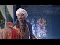 Vikram Betaal | Ep.7 | कौन है ये बिना मुख के सित्री ढूंड रही राजा Suraj को? | Full Episode | AND TV