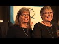 softball nfca hall of fame banquet recap 2018