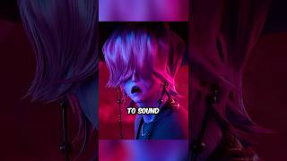 Mystery S Dark Secret No One Knows Of