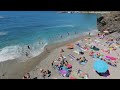 monterosso al mare cinque terre italy walking tour 4k 60fps ©️voyatours