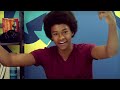 teens react to ksiolajidebt