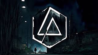 Linkin Park - Numb vs Lost (mashup)