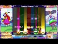 pop n music portable ポータブルポップex s random