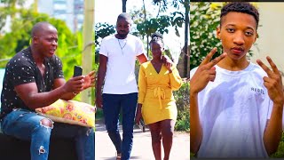 BIG WIN 4 Nucho n Pesh as Church elder confirms the WEDDING🔥🔥|Trio Mio among big artists to perform