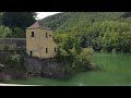 teramo province italy🇮🇹 abruzzoregion asmr viral