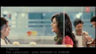 Yun Toh Mera Dil (video song) Damadamm | Himesh Reshammiya