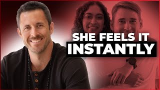 The Missing Piece in Every Failing Marriage