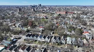 Jefferson County Clerk warns of high penalties if property taxes not paid by April 15 deadline