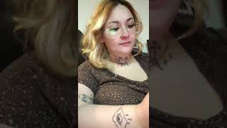 Amazing Beautiful Big Women Over 40 - Naturally Plus Size Women