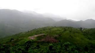 Dallapally Valley 2