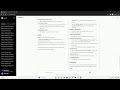 selenium python radio button