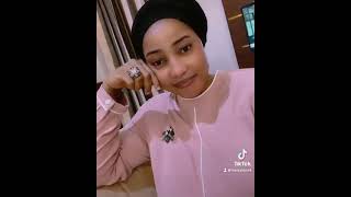 Kalli video Hafsa barauniya #short#bbchausa #kannywood