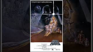 Star Wars (film) | Wikipedia audio article