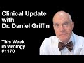 TWiV 1170: Clinical update with Dr. Daniel Griffin