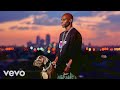 Dmx, The Lox, Eve - One More Time Ft. Method Man  Redman, Snoop Dogg (music Video) | 2024