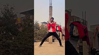 Umar tor 17 17 | #dance #bhojpuri #trendingposts #instagram #amresharyadancer #sinudancereup55