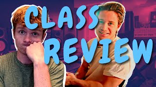Review of Kygo Monthly Class - EDM Production 30 Day Class