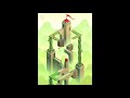 Monument Valley 2 | Play4Forests Bonus Levels!!