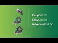 easy cut 12 easy cut 50 and advancedcut comparison bosch home and garden