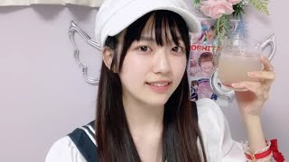 230820 可愛くてごめん 1000万記念 ガチ恋口上 #星谷美来