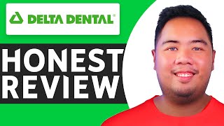 Delta Dental Insurance Reviews (2026) - Is It WORTH IT?