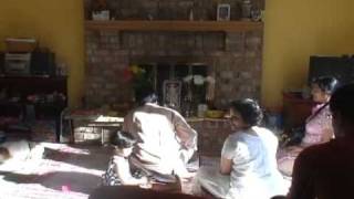 Hate Khori - Diya & Abheri Hate Khori - Diya & Abheri