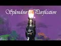 aion classic eu 3.0 vala cleric pvp