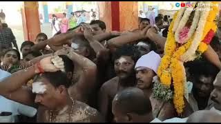 Thiruchendur sudalai madasamy kovil