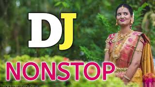 Bollywood ❤️💖Old DJ Remix || ❤️Old Hindi Song 2023 Dj Remix || 💝Nonstop Dj Song || 🔥Dj Mix 2023🔥❤️