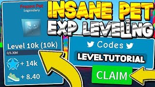 Defildplays Videos Playingitnow All The Best New Music Film - p w best 4x exp leveling guide and 2 codes in unboxing simulator roblox