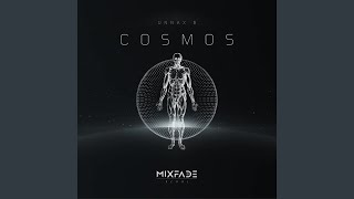 Cosmos