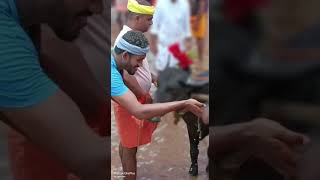 Naringana Kambala