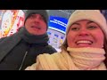 vlog passeio em nova york🗽 valores e lugares❤😍