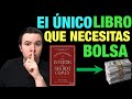 NO AL TRADING | El Pequeño Libro Para INVERTIR Con SENTIDO COMÚN